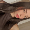 <em>Mariana Gutierrez</em>
