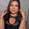 <em>Carolina Arboleda</em>