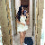 <em>Sofia Grajales</em>