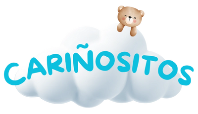 Cariñositos