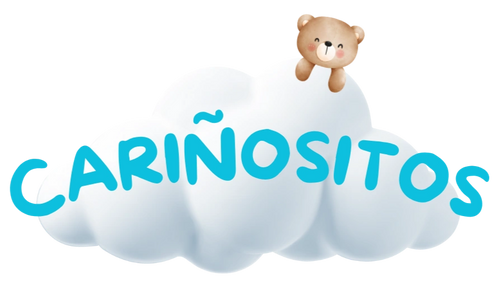 Cariñositos